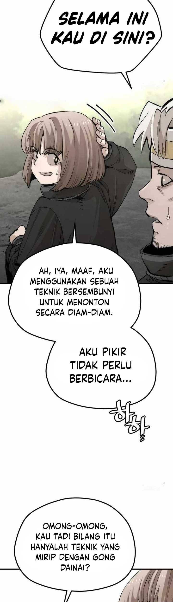 Halaman 90