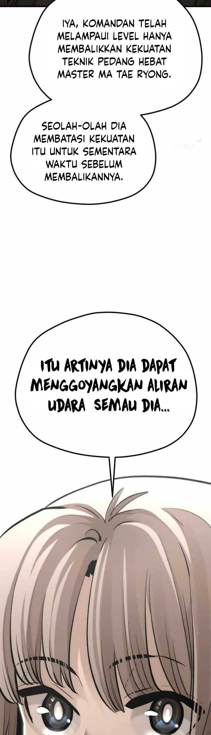 Halaman 92