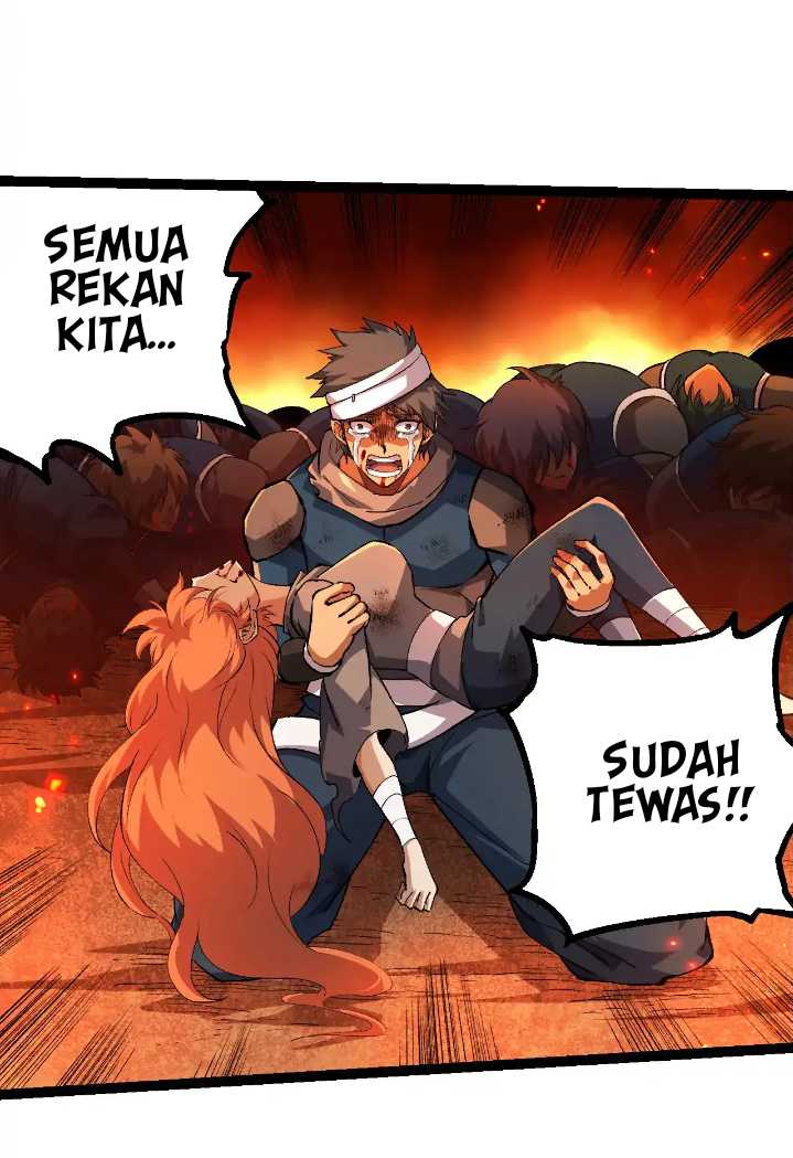 Halaman 39