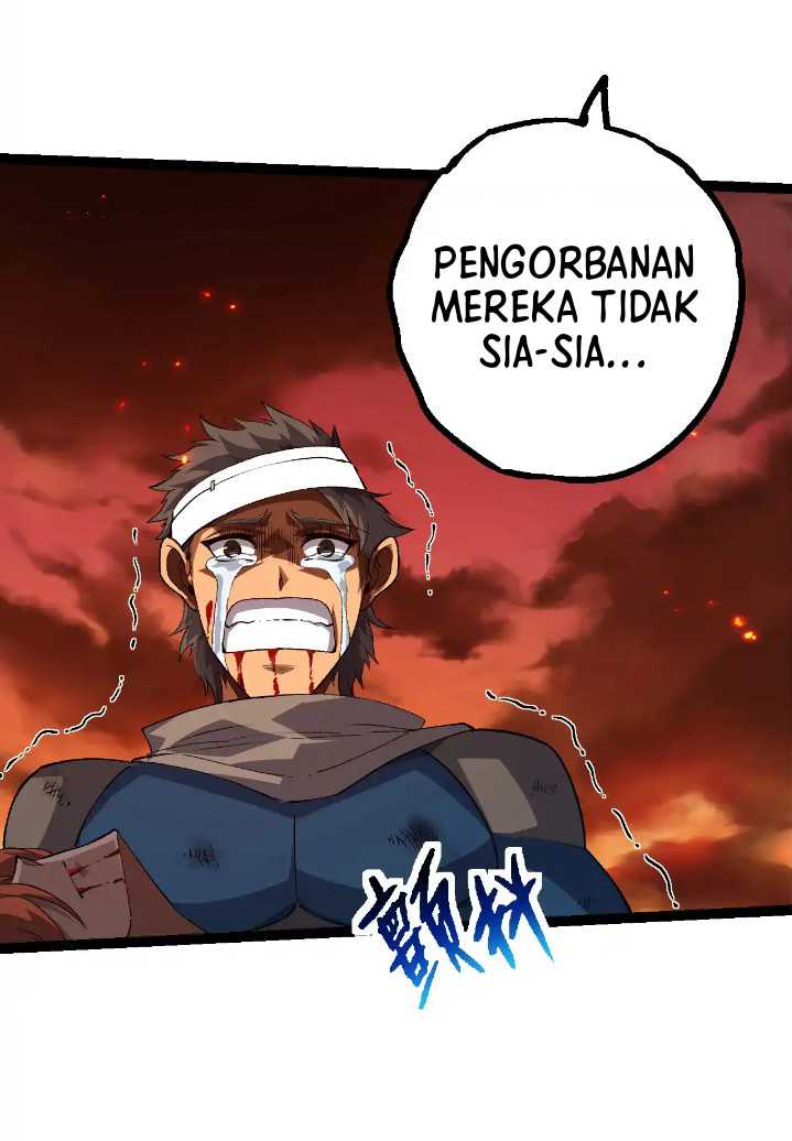Halaman 42