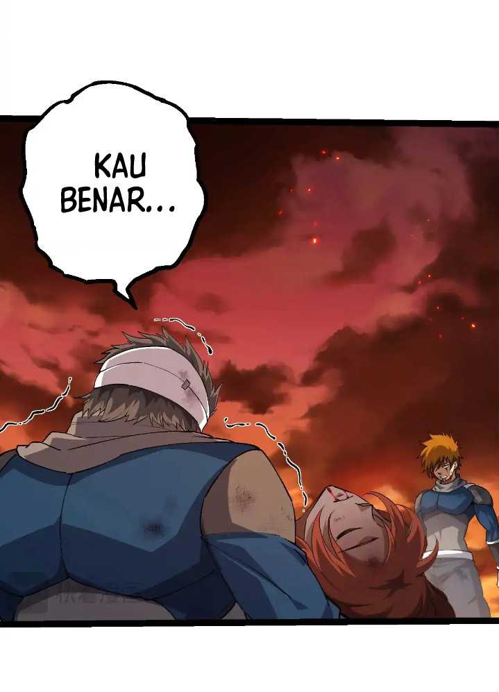 Halaman 43
