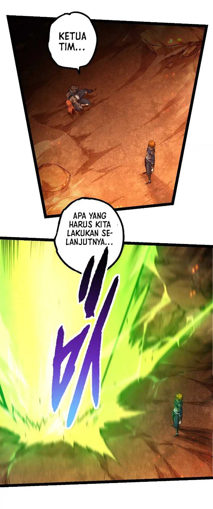 Halaman 44