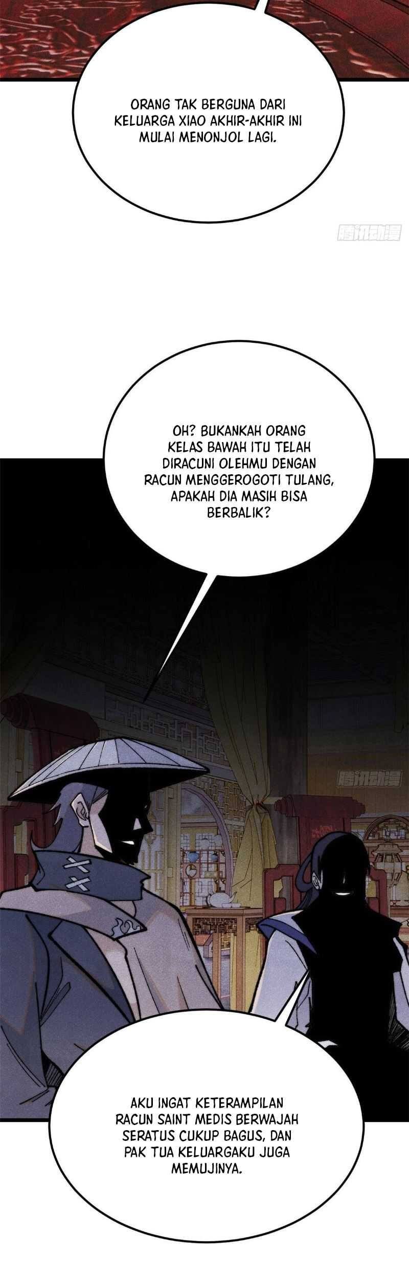 Halaman 35