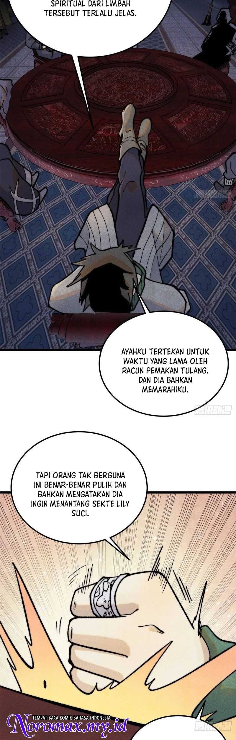 Halaman 37