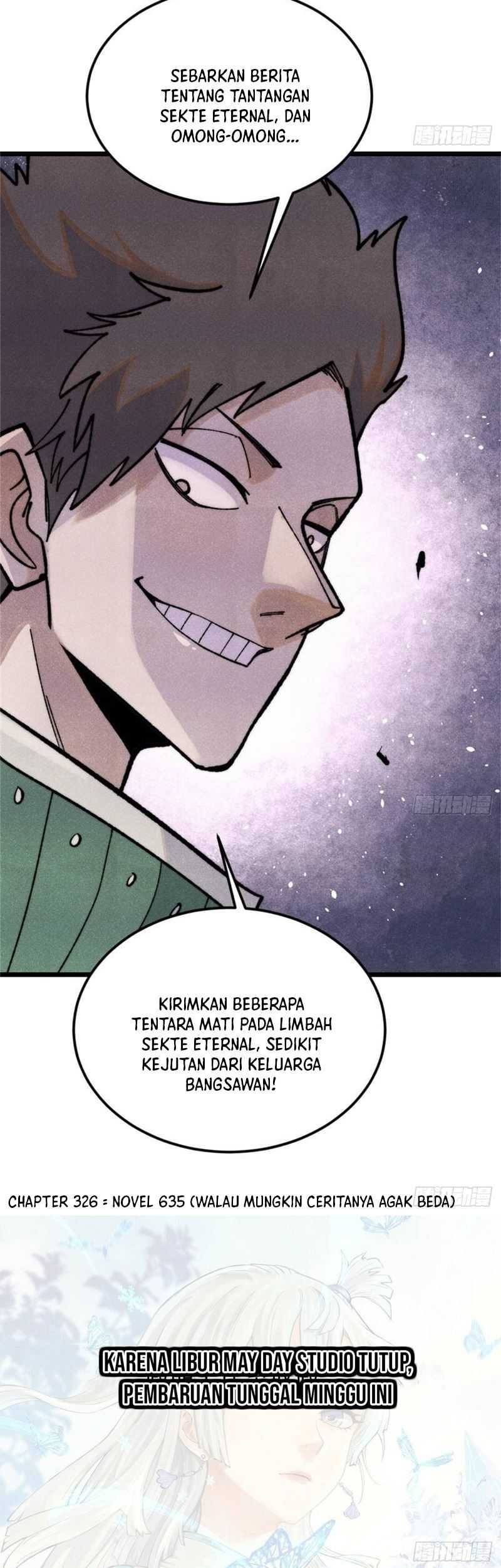 Halaman 56