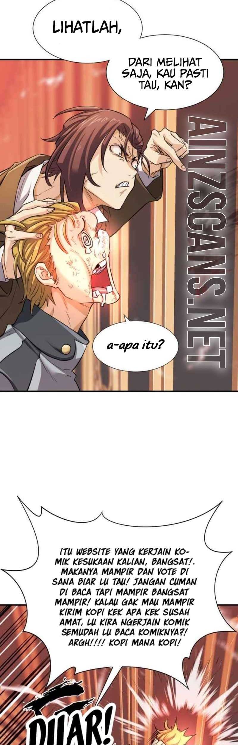 Halaman 46