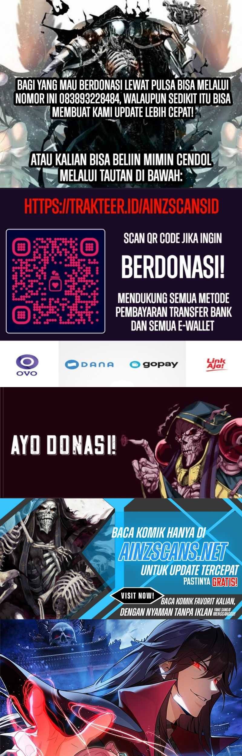 Halaman 1