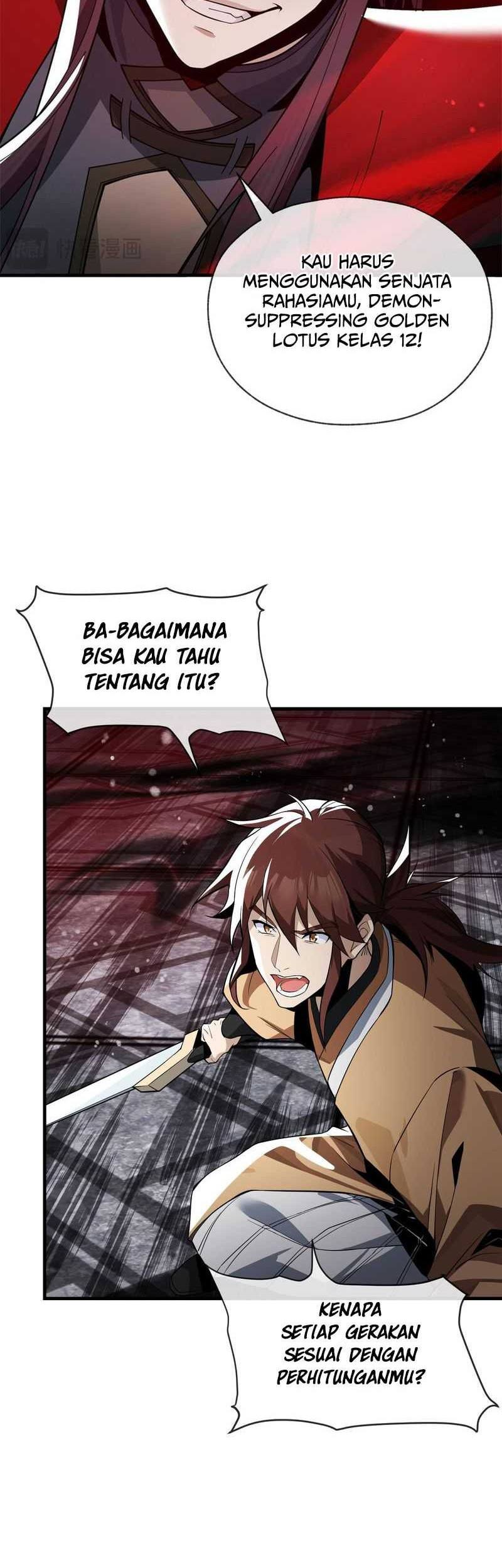 Halaman 33