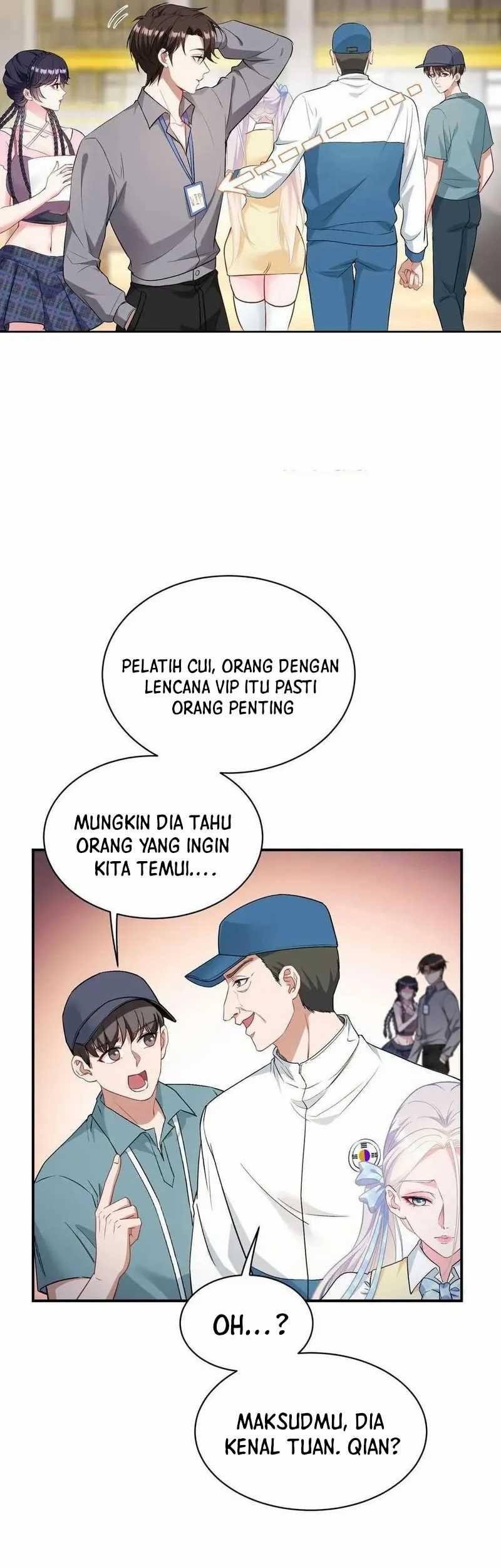 Halaman 26
