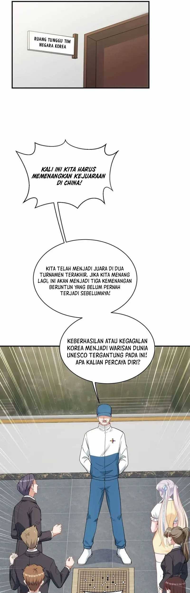 Halaman 36