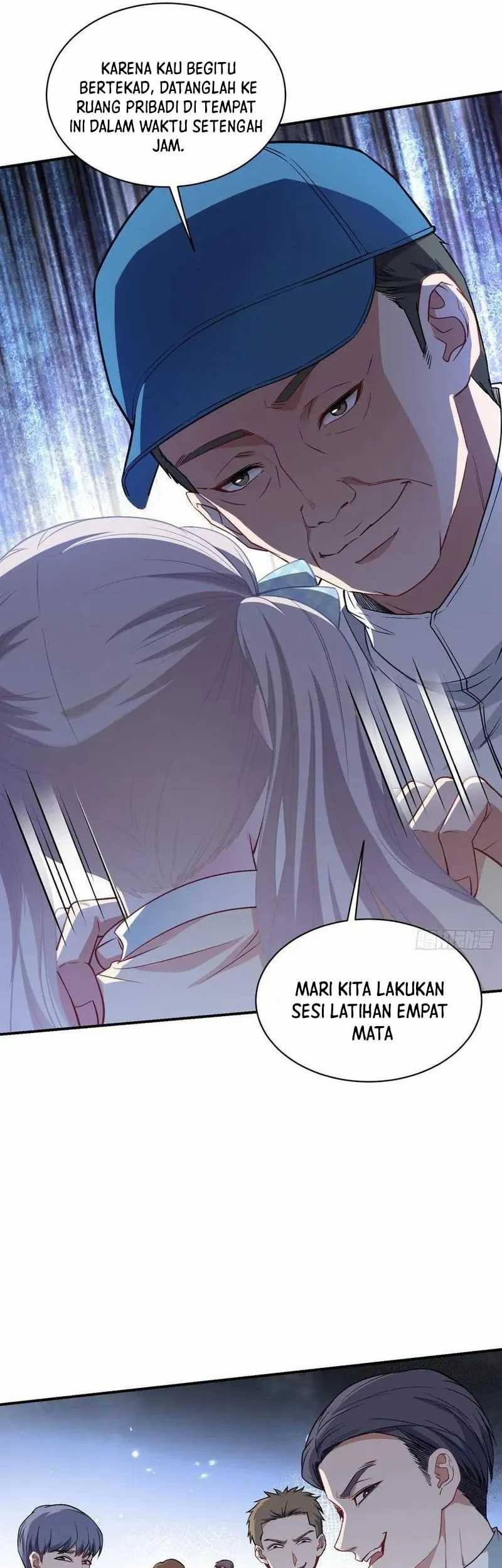 Halaman 42