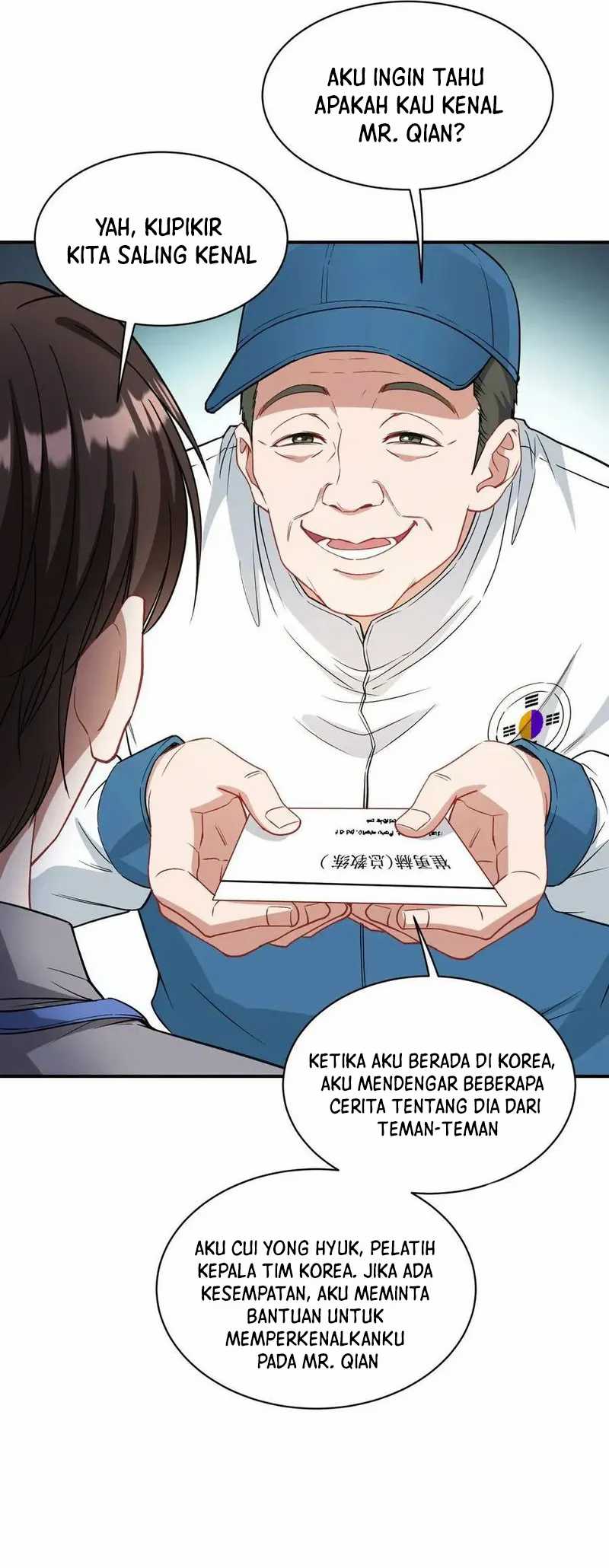 Halaman 30