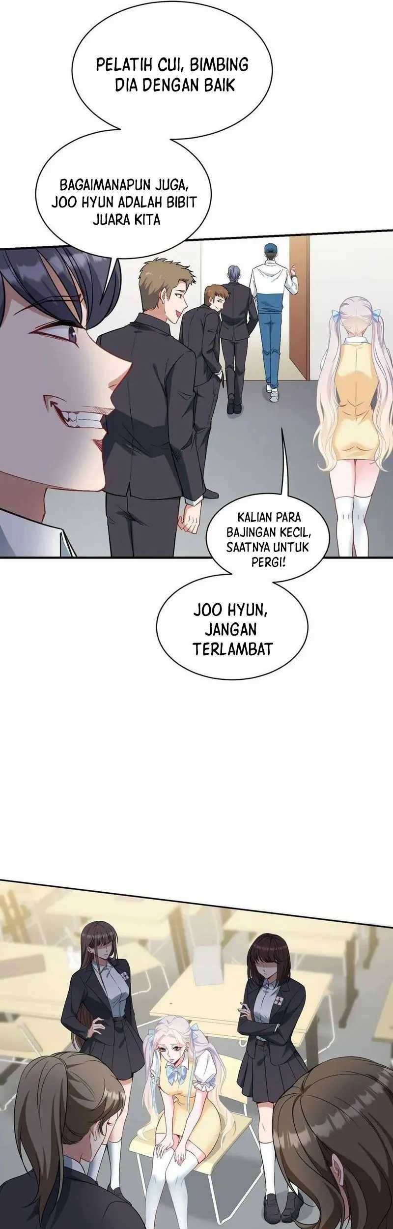 Halaman 44