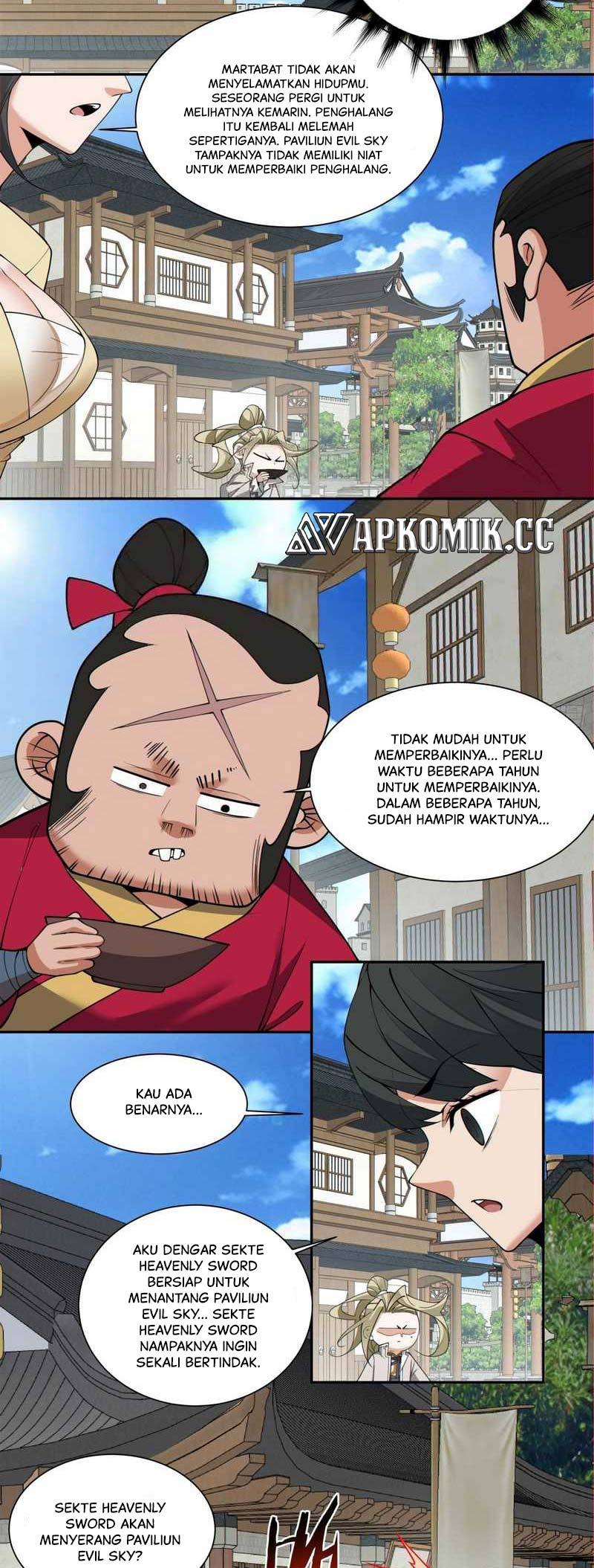 Halaman 7