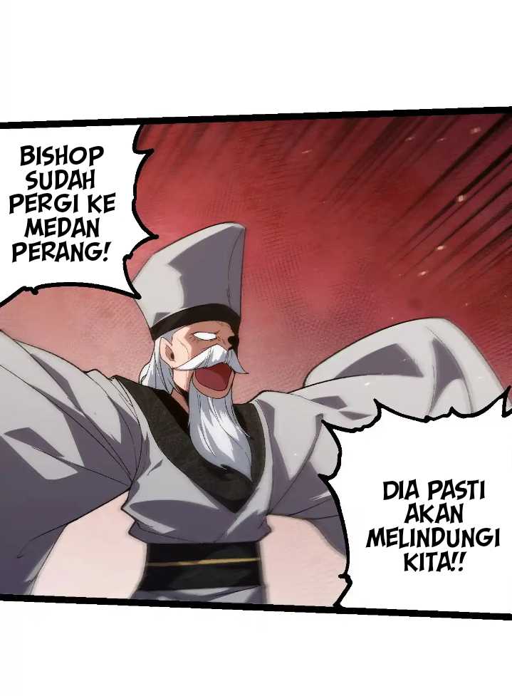 Halaman 41