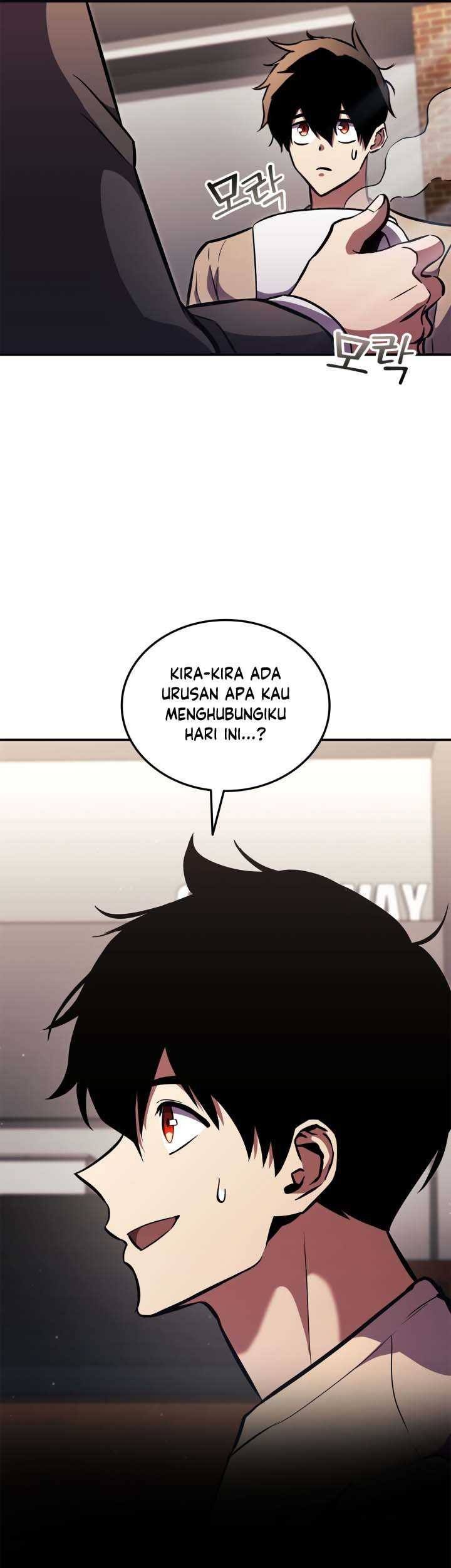 Halaman 35