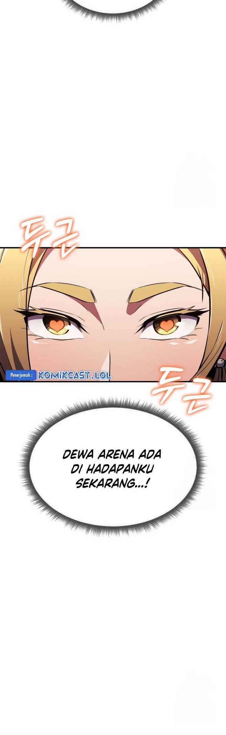 Halaman 41