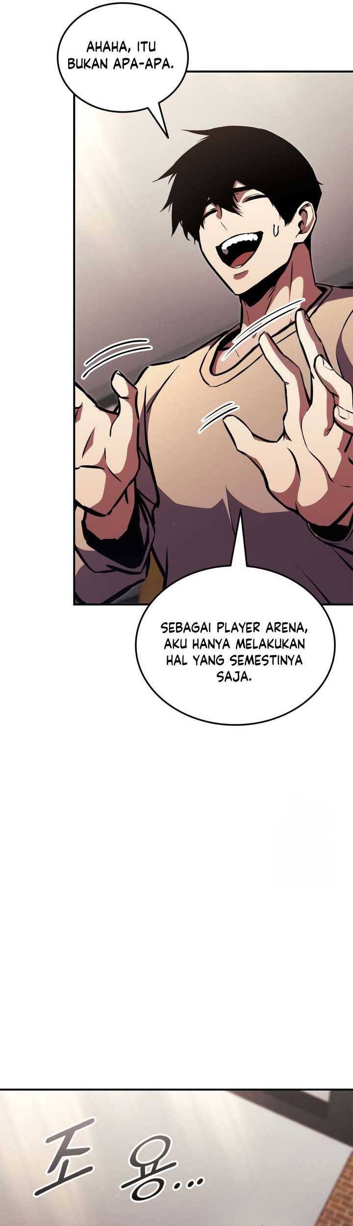 Halaman 45