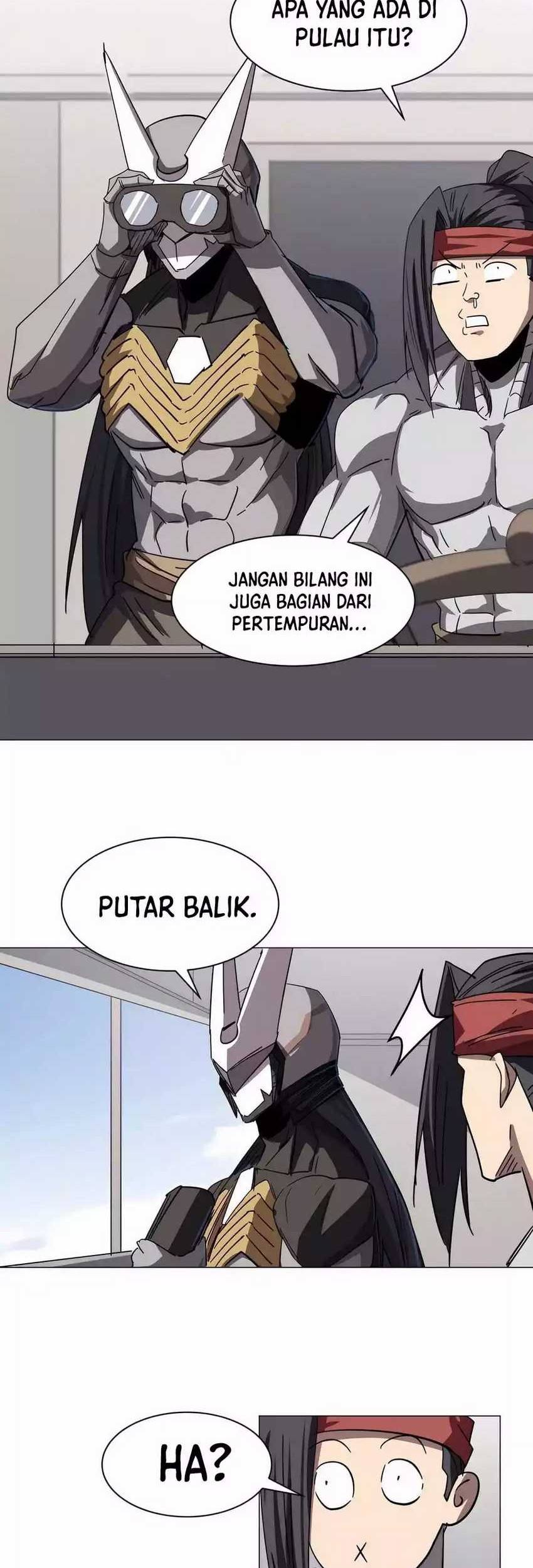 Halaman 2