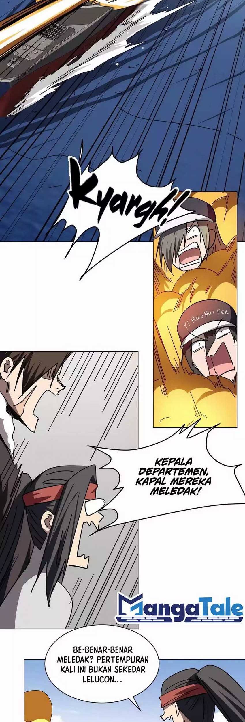 Halaman 5