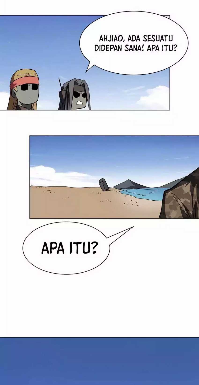 Halaman 20