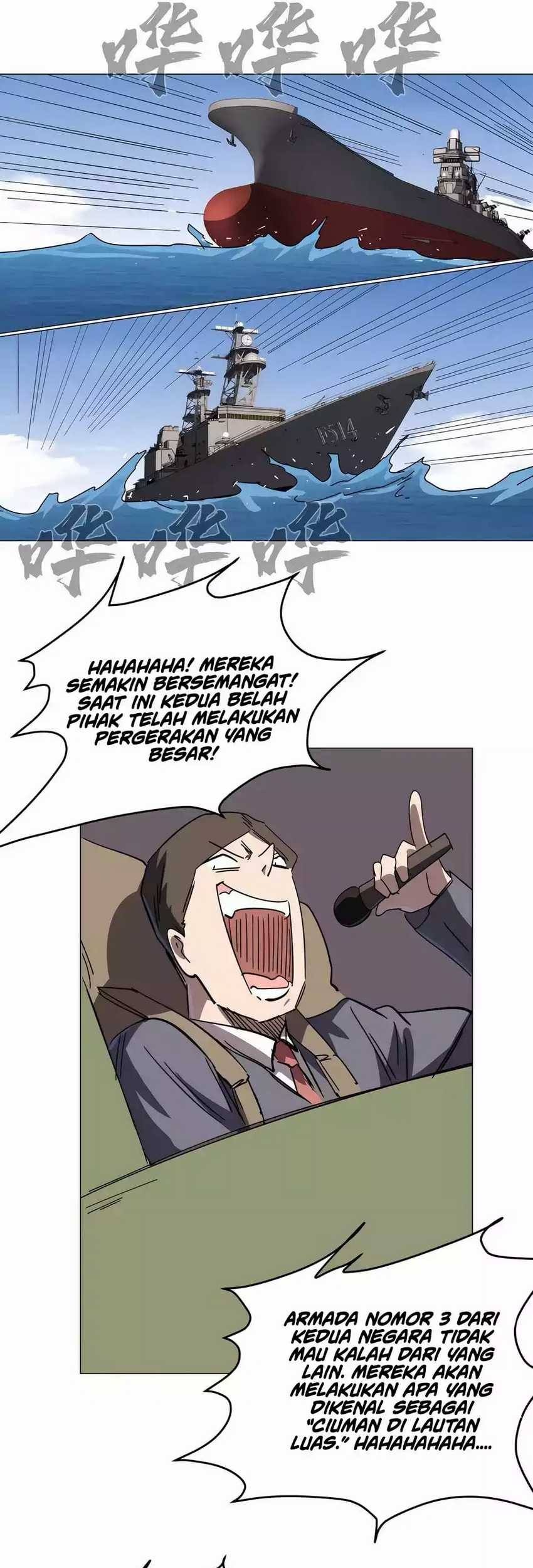 Halaman 5