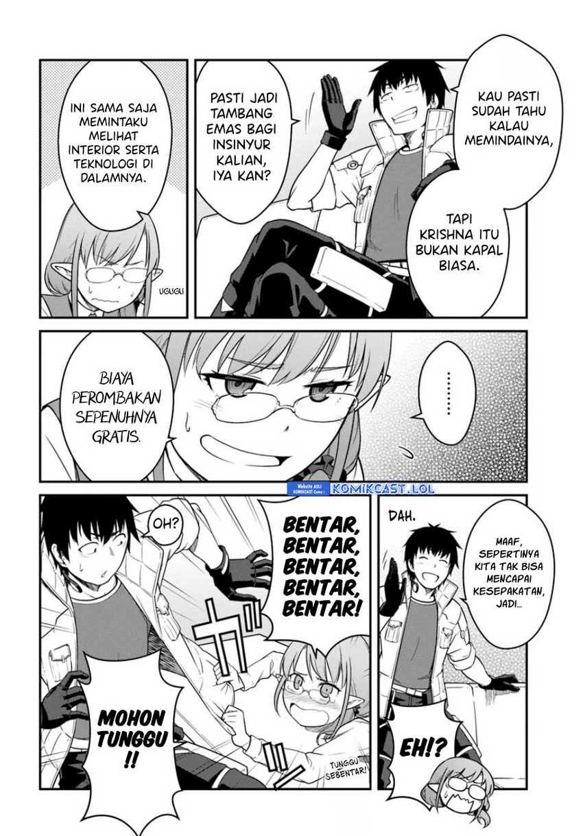 Halaman 13