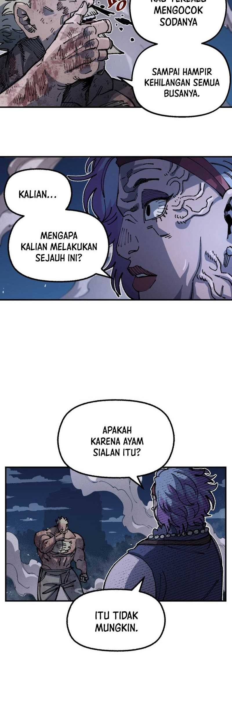 Halaman 37