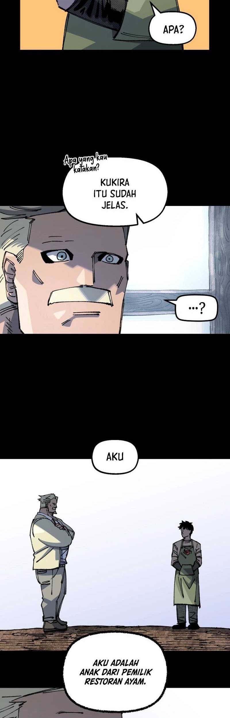 Halaman 47