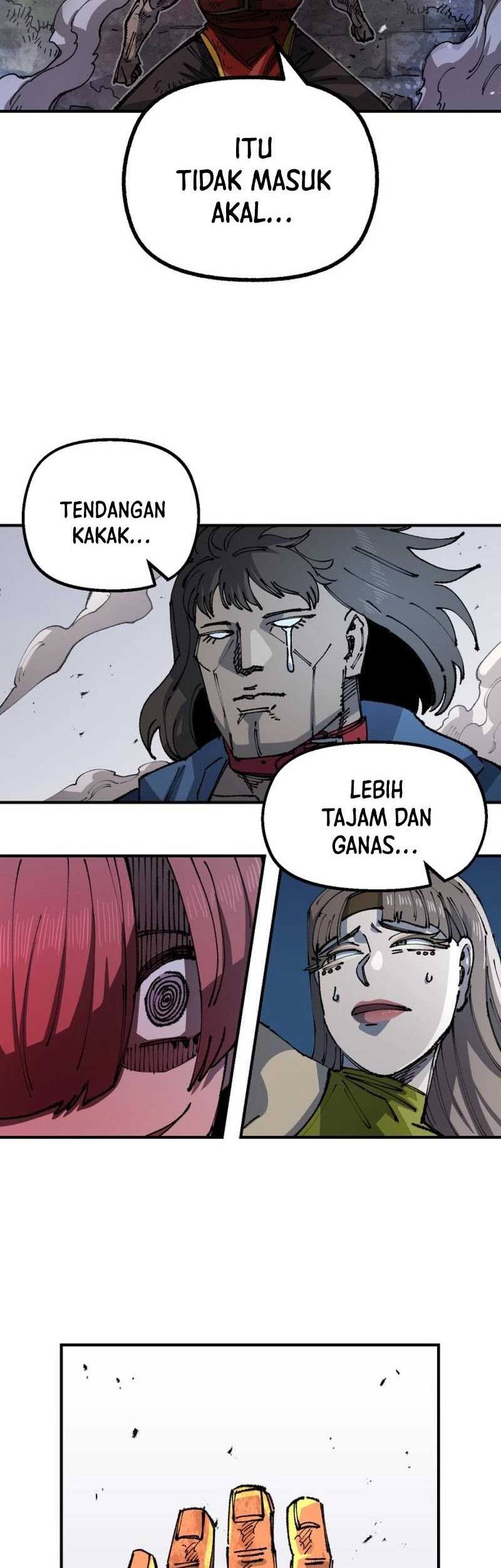 Halaman 61