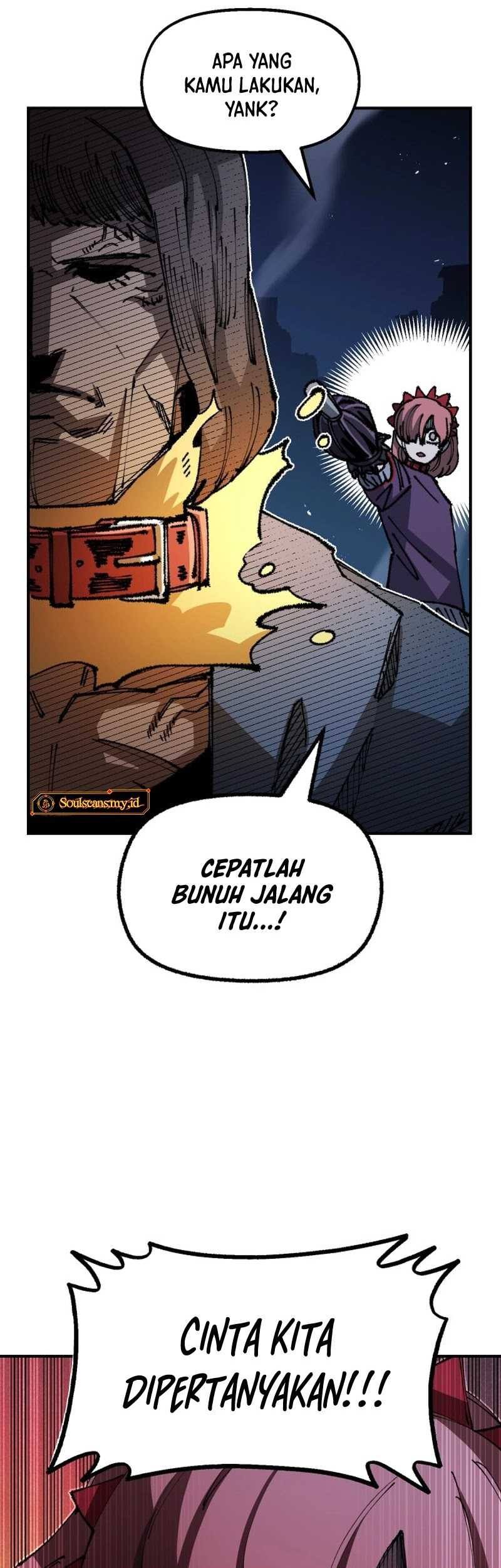 Halaman 65