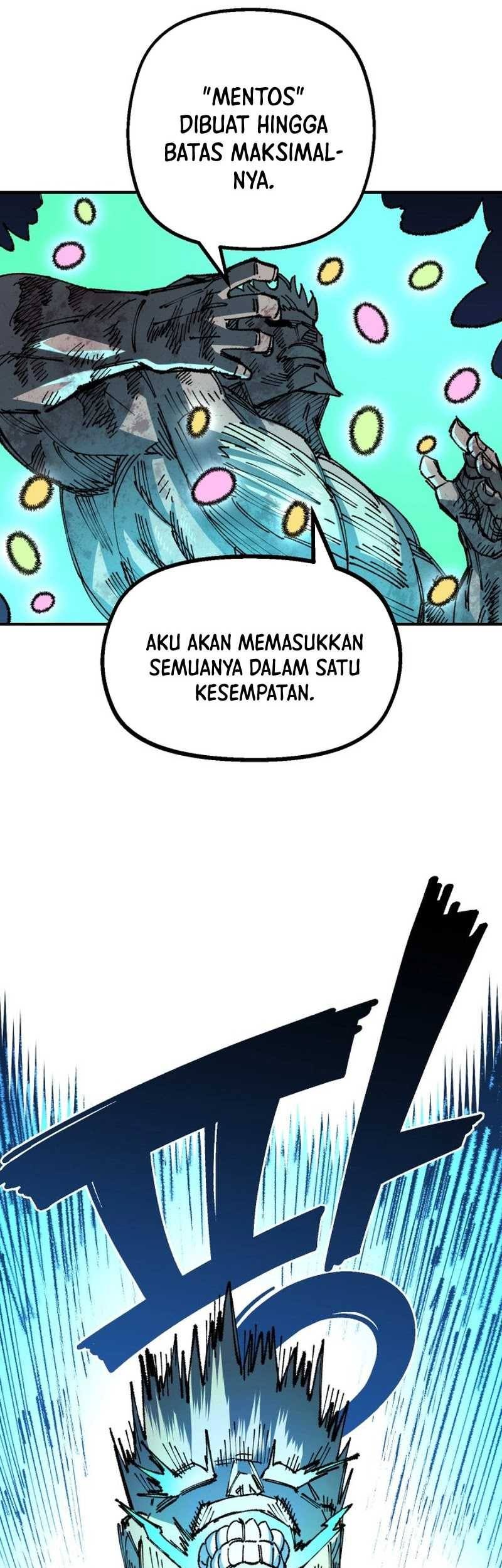 Halaman 70
