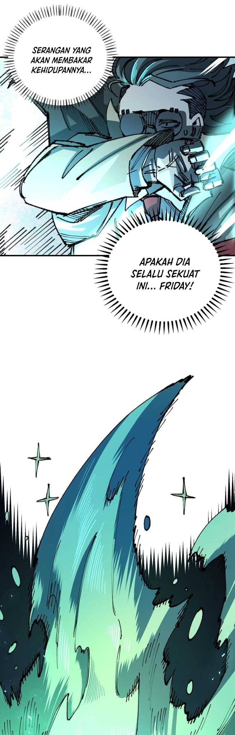 Halaman 73