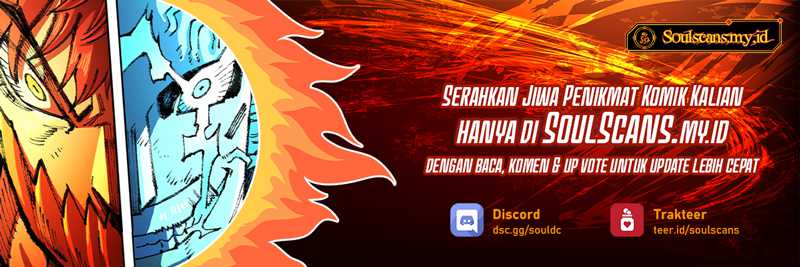 Halaman 2