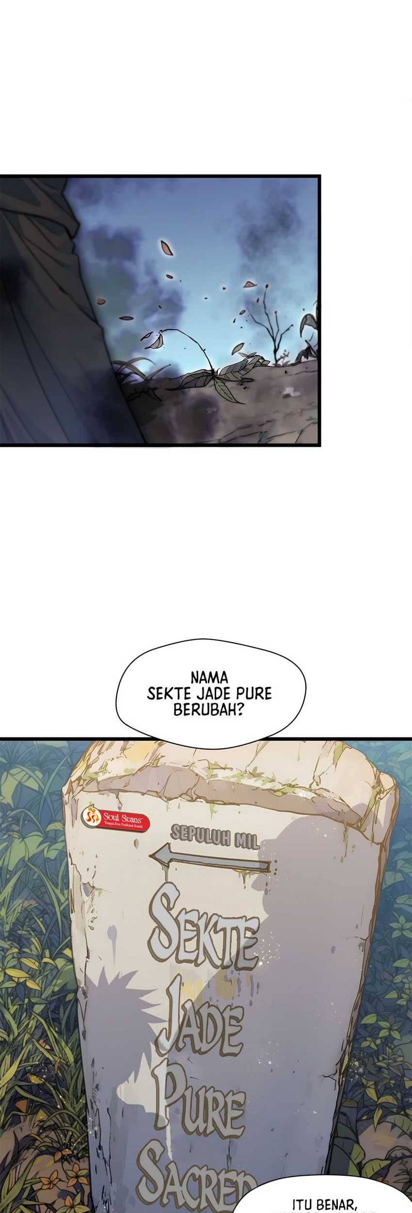 Halaman 35