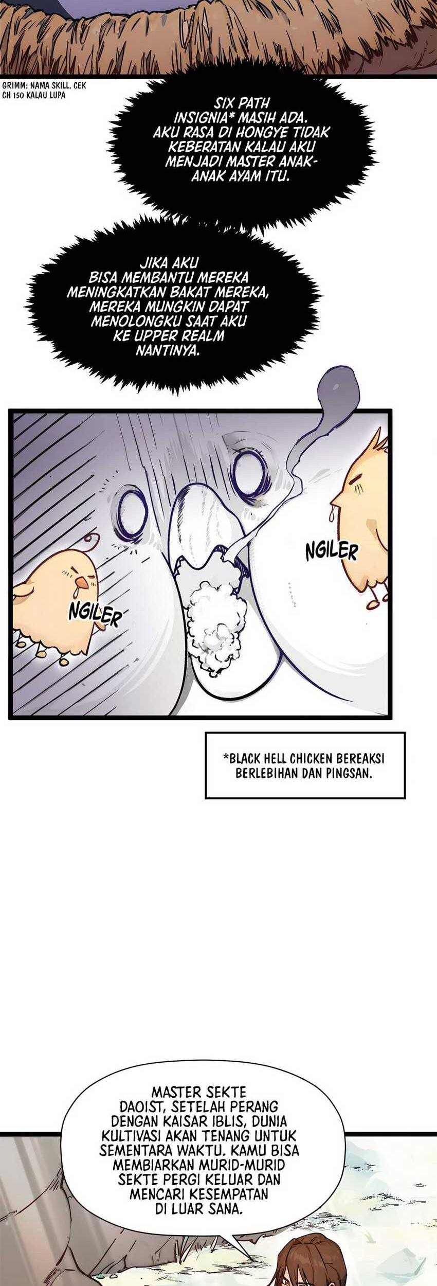 Halaman 10