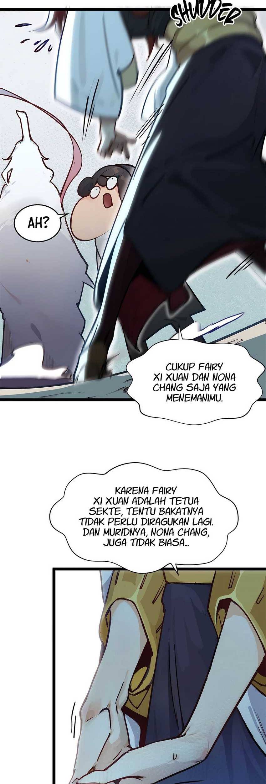 Halaman 16