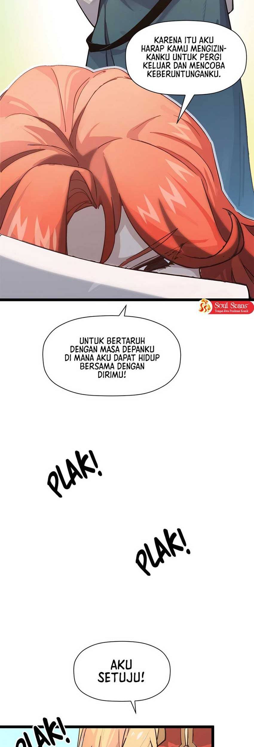 Halaman 26