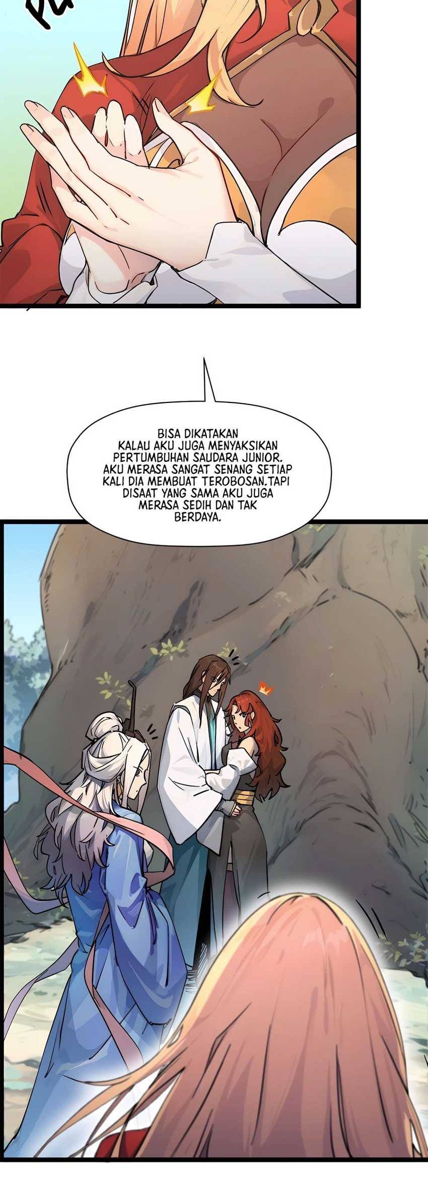 Halaman 27