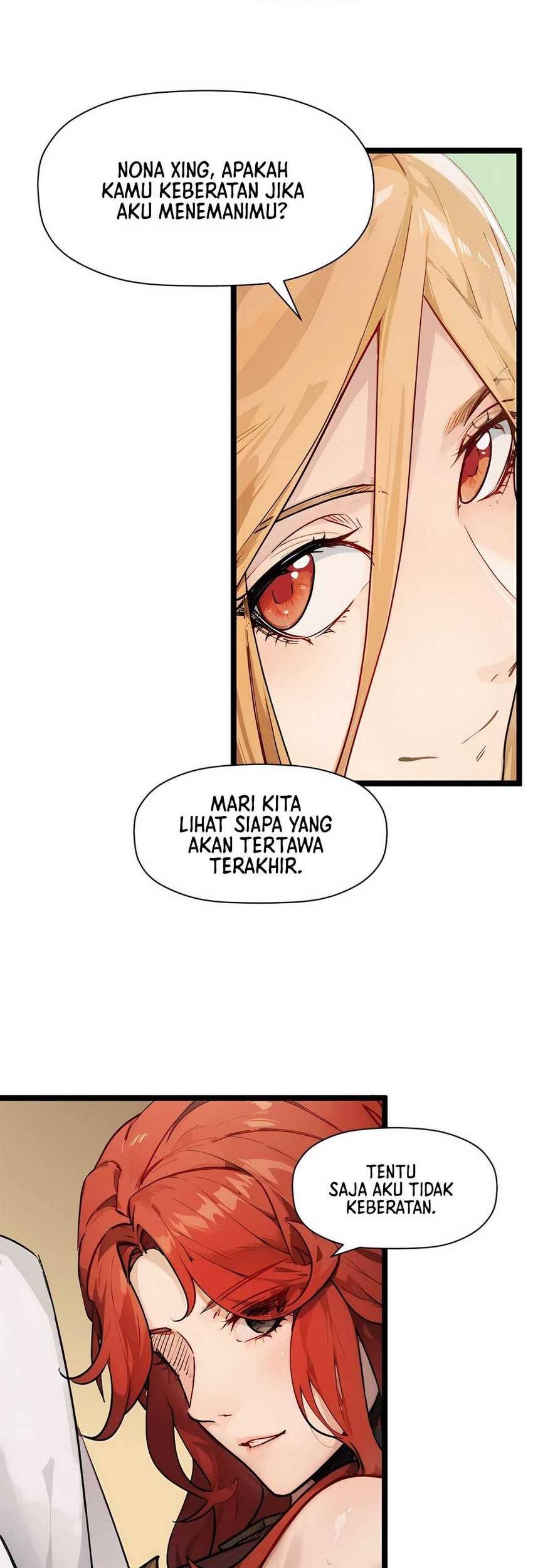 Halaman 29