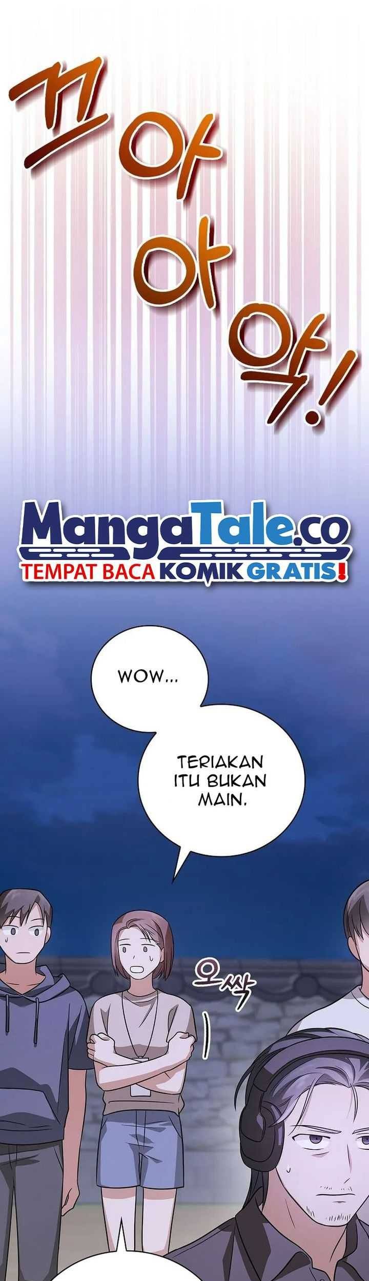 Halaman 62
