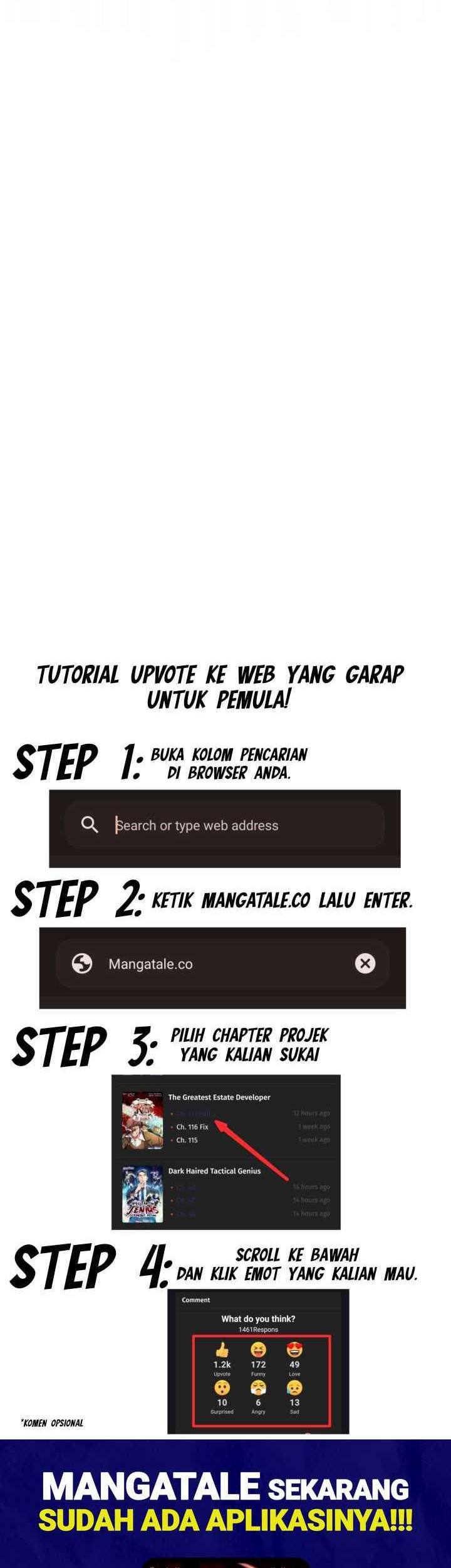 Halaman 71