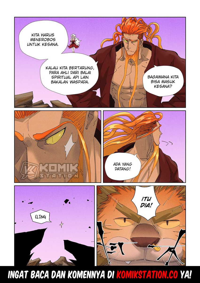 Halaman 12