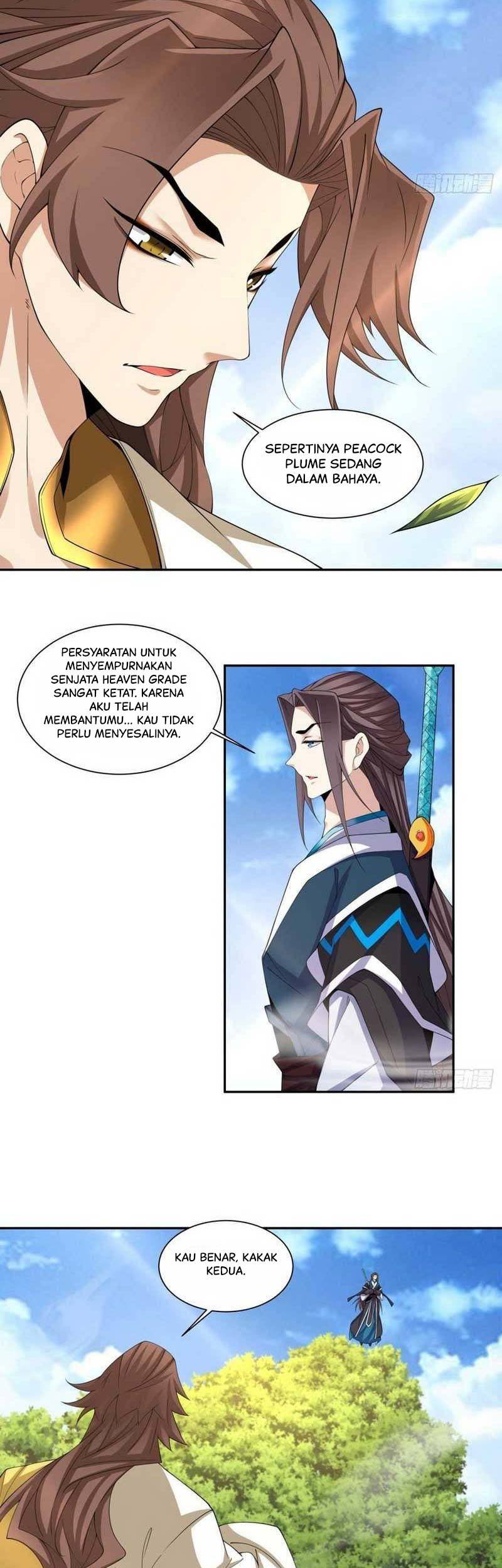 Halaman 24