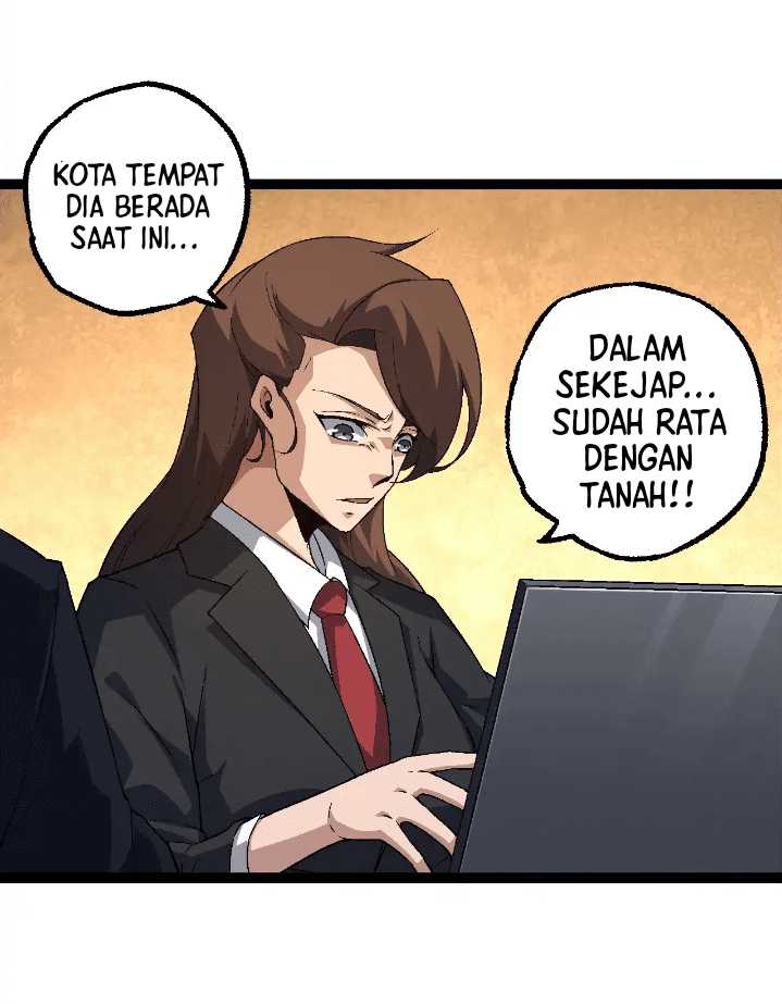 Halaman 52