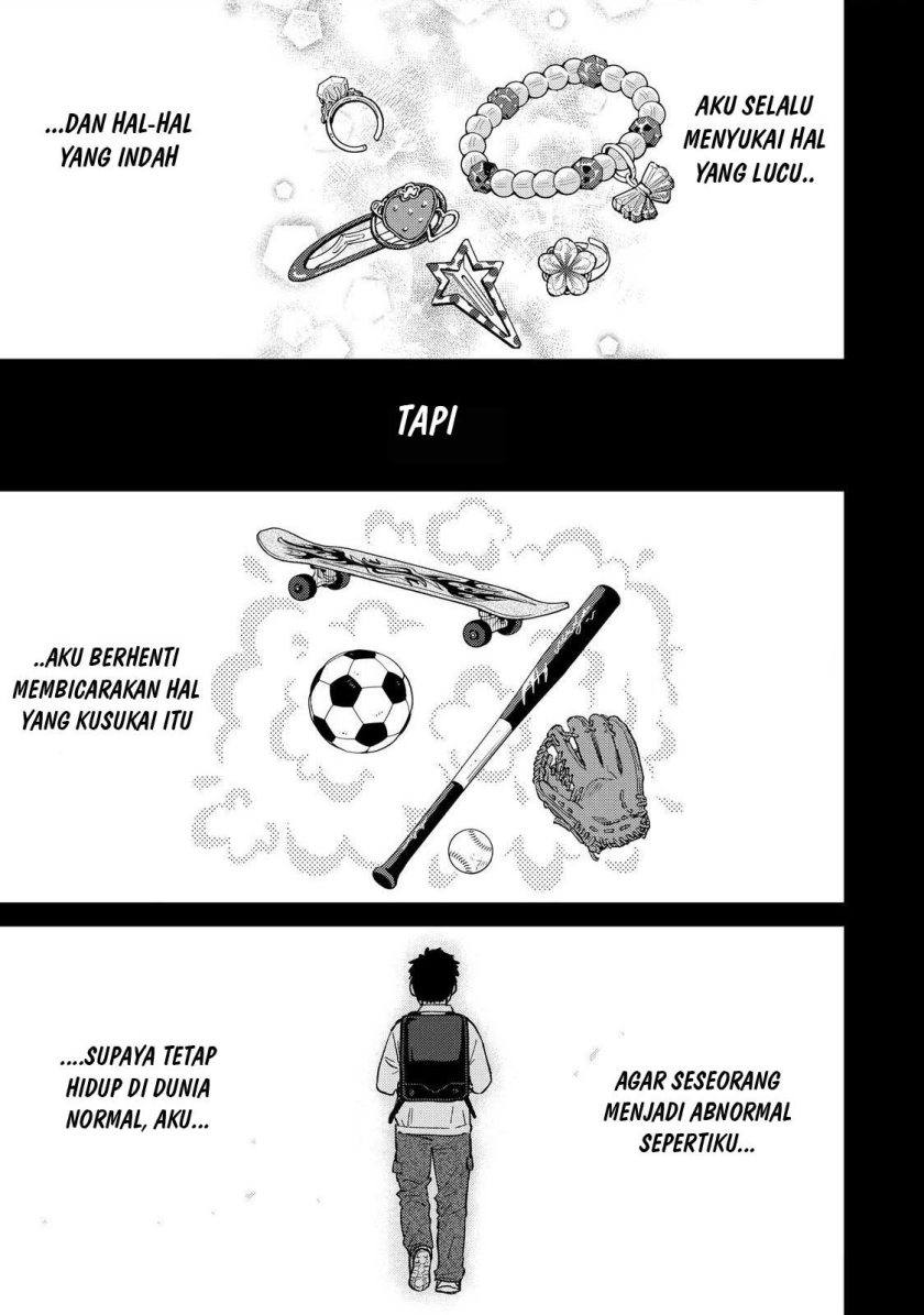 Halaman 1