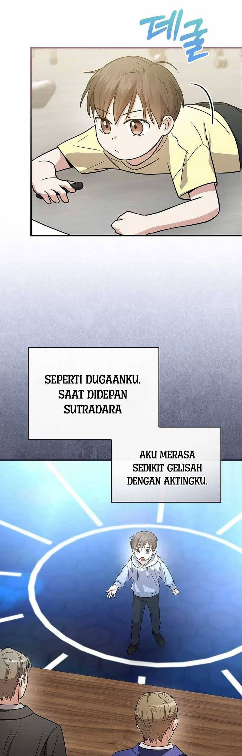 Halaman 53