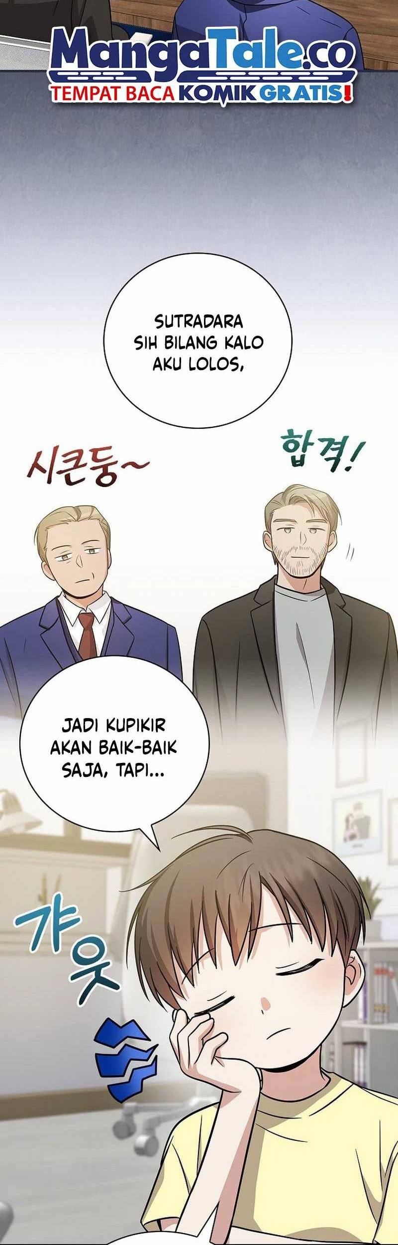 Halaman 54