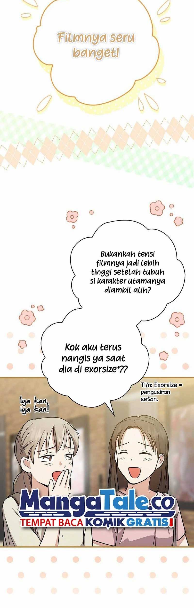 Halaman 43