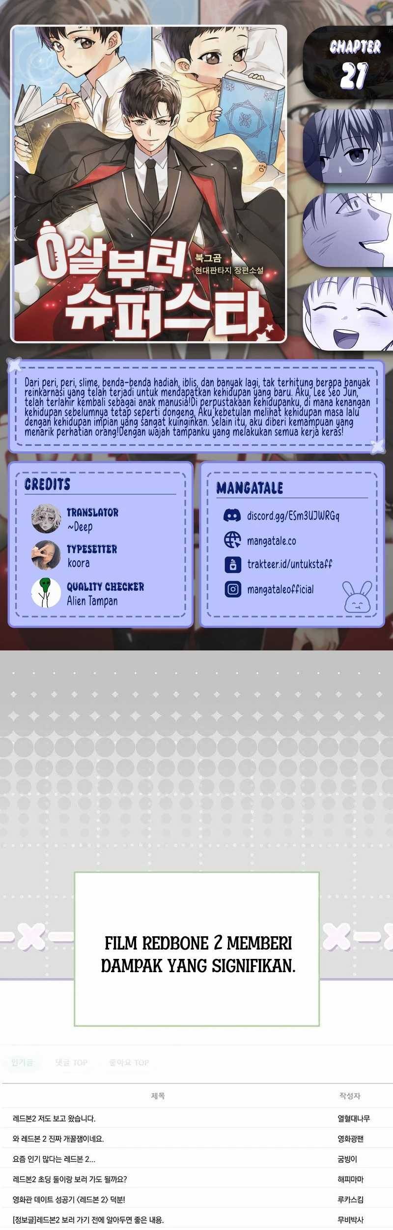 Halaman 1